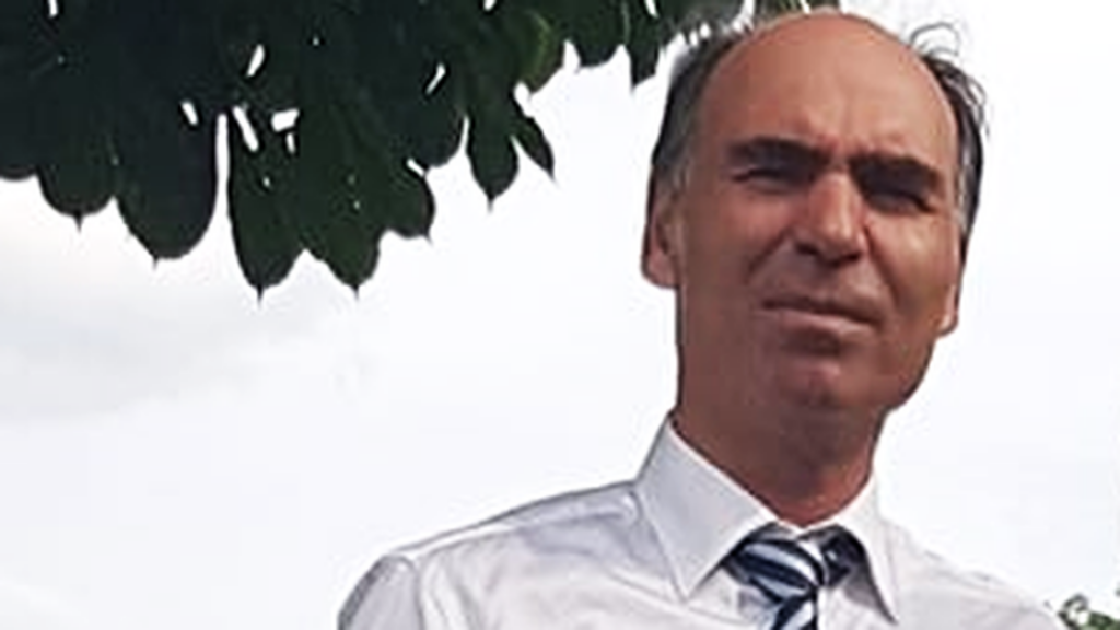 Un fost procuror DIICOT a răbufnit. Scos din minți de dosarele fabricate și de colegii de breaslă care răspund la comenzi