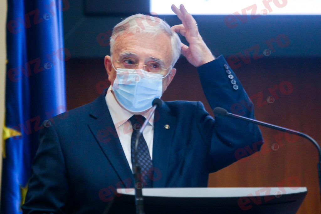 Șoc pentru români! Vești cumplite de la BNR. Cel mai mare dezastru din ultimul deceniu