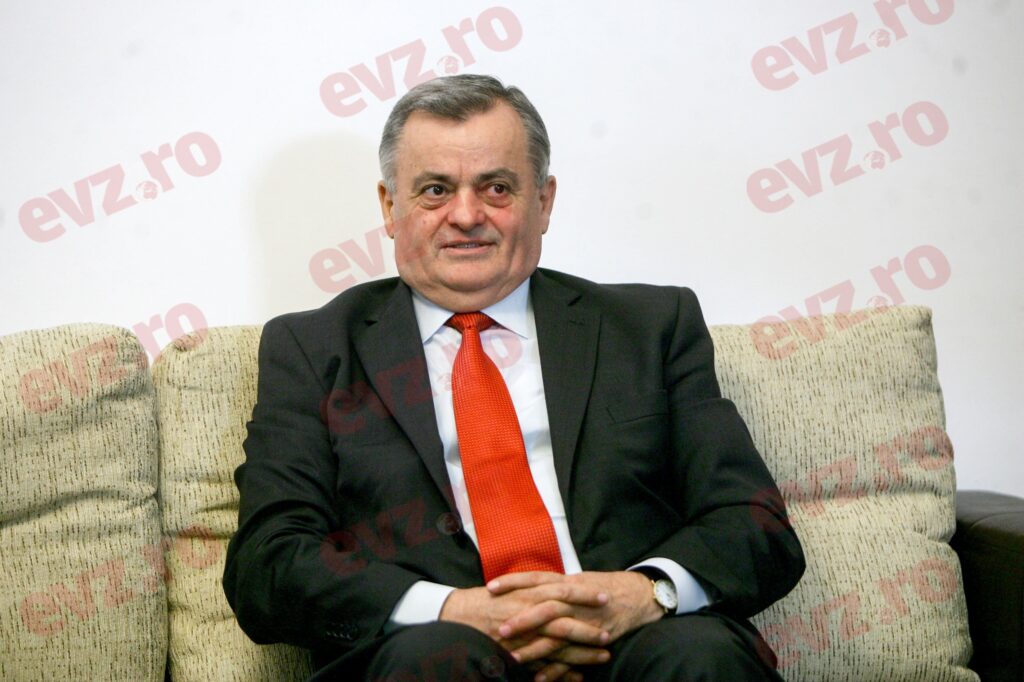 Silviu Măndescu, nepotul fostului primar Onțanu, s-a spânzurat de propria mașină. În ce scandaluri a fost implicat