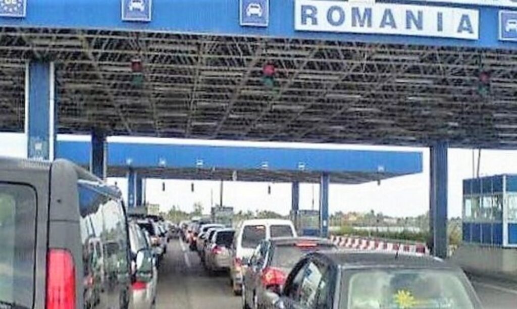 Noi reguli în România. Intră în vigoare vineri, 10 decembrie. Cine scapă