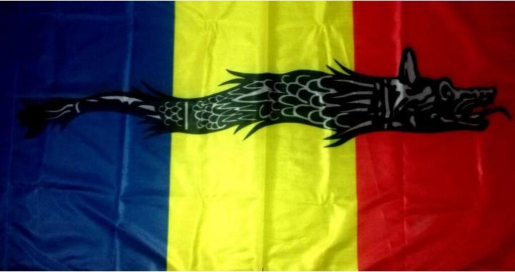 HOROSCOPUL LUI DOM PROFESOR  1 decembrie 2021. Ziua Naţională.