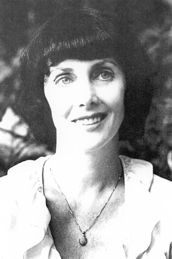 HOROSCOPUL LUI DOM’ PROFESOR. A dispărut o astroloagă. Foarte bogată