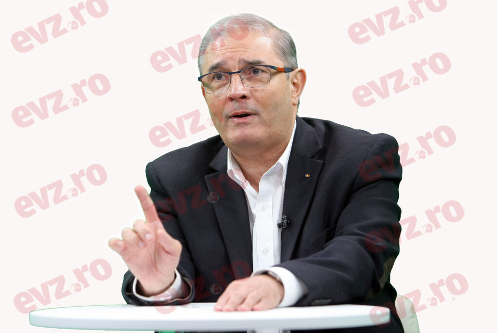 Cine îl finanțează pe Silviu Predoiu. Culisele campaniei electorale. Video