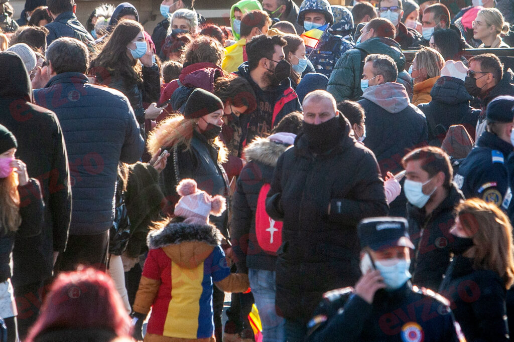 Avertismet sumbru pentru români! Greșeala care va fi plătită scump. Paradoxul național inexplicabil