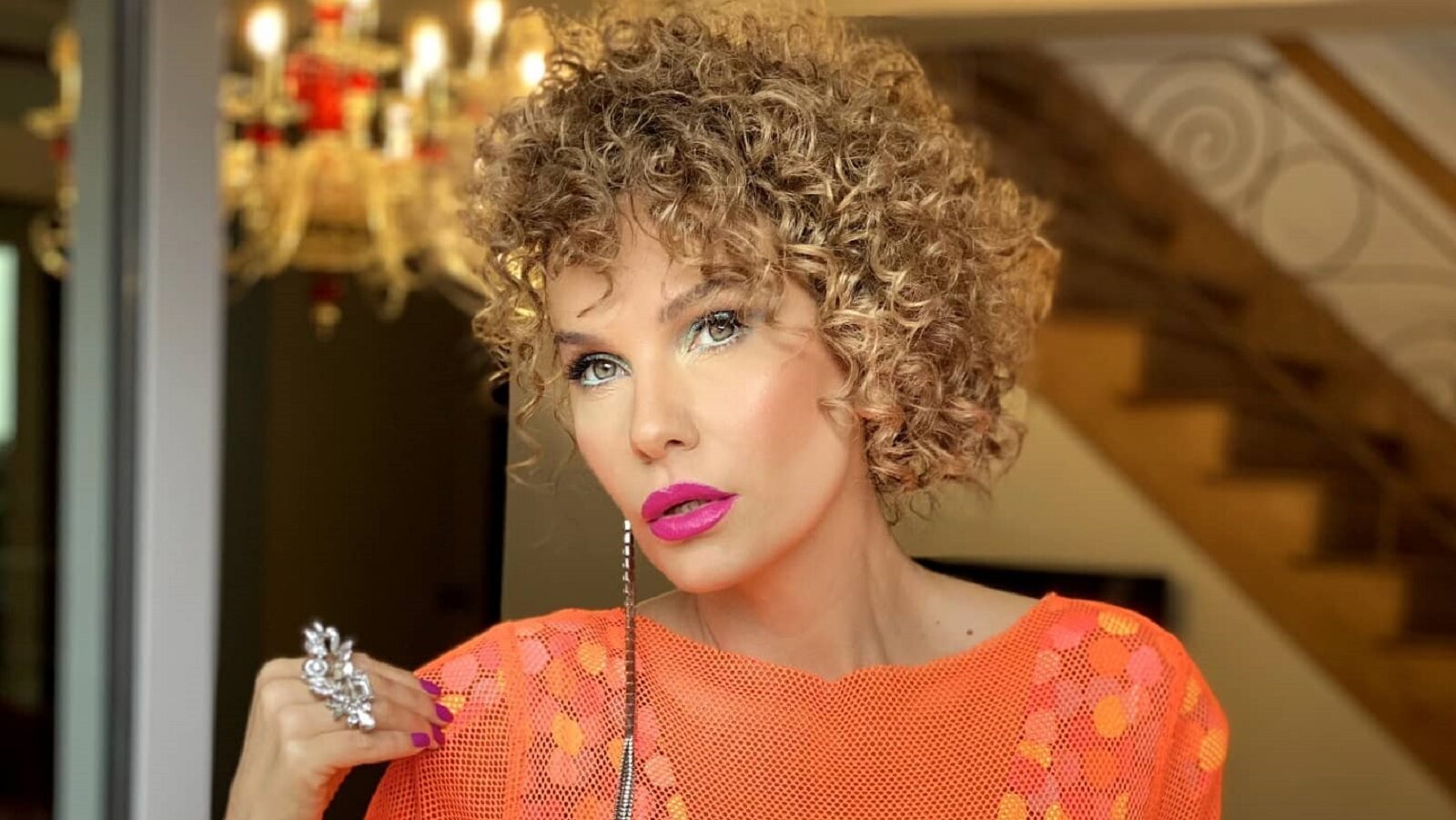 Rețeta de varză murată a la Anna Lesko. Saramura este cheia