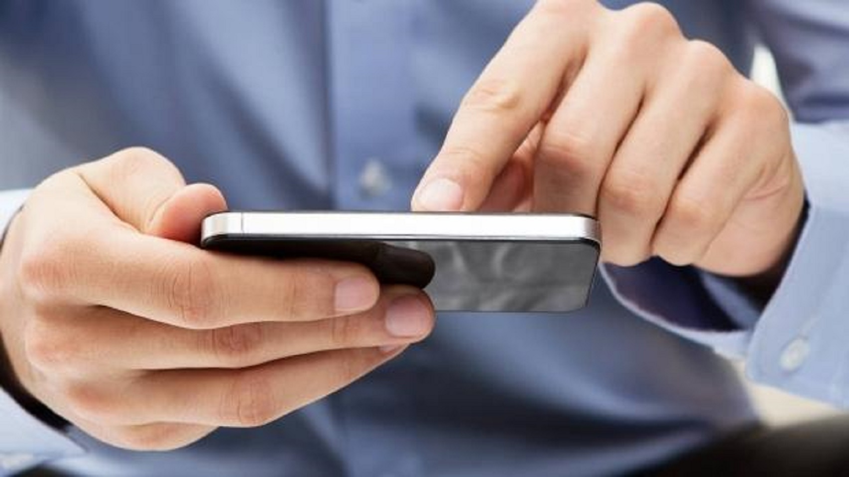 O aplicație nouă de la Finanțe și ANAF, direct în telefoanele românilor. Ce pot afla utilizatorii în timp real