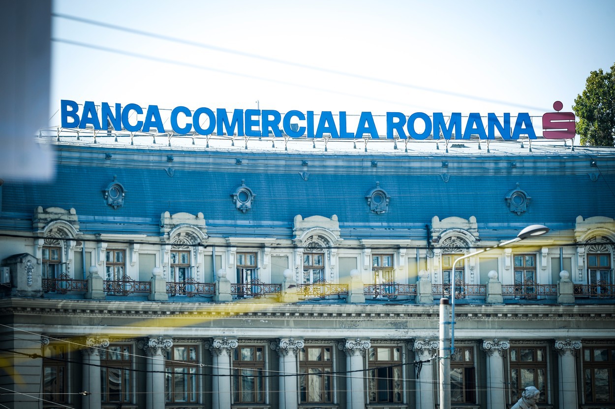 BCR