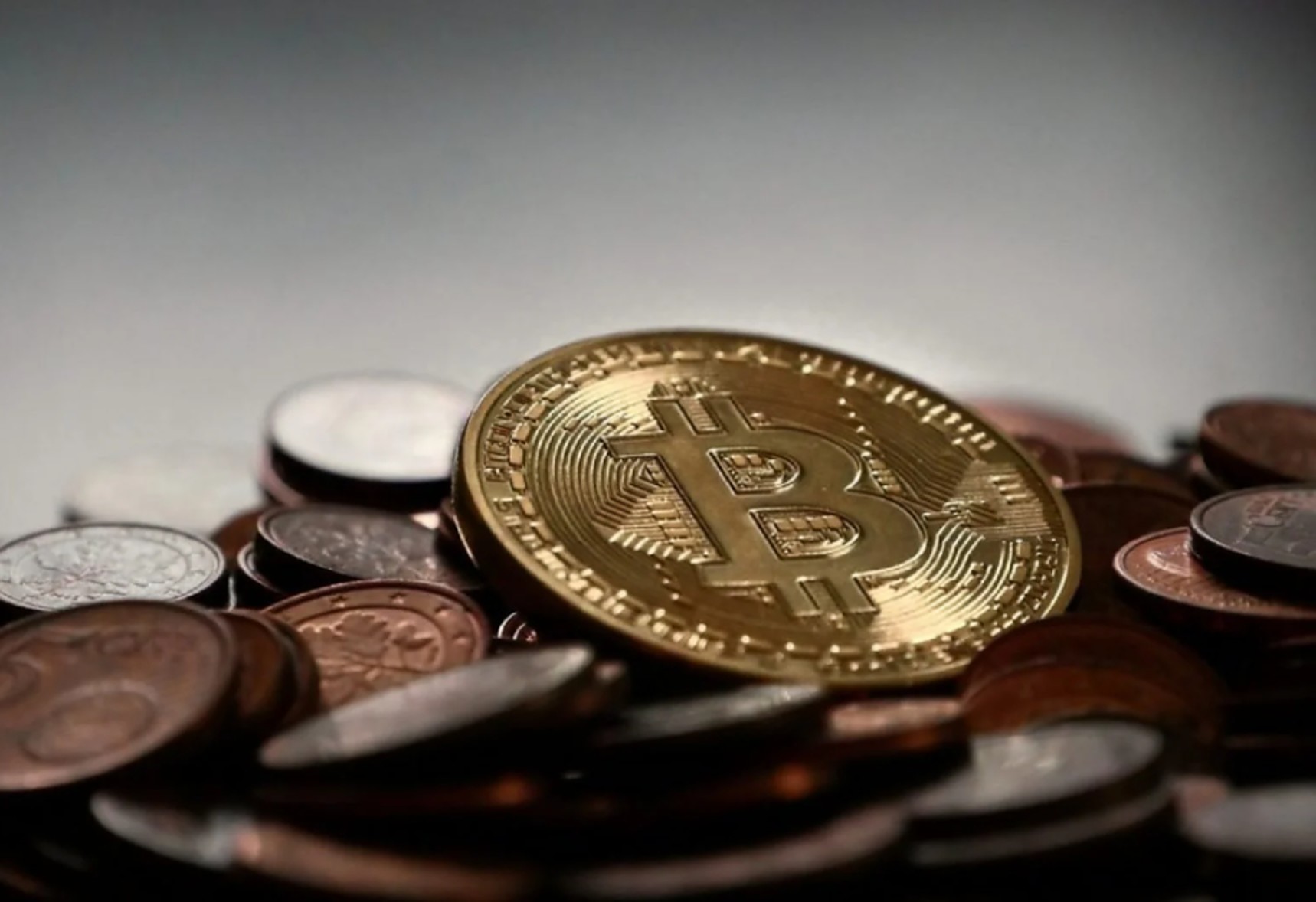 bitcoin scade tranzacțiile privilegiate tranzacționare cu tendințe cripto