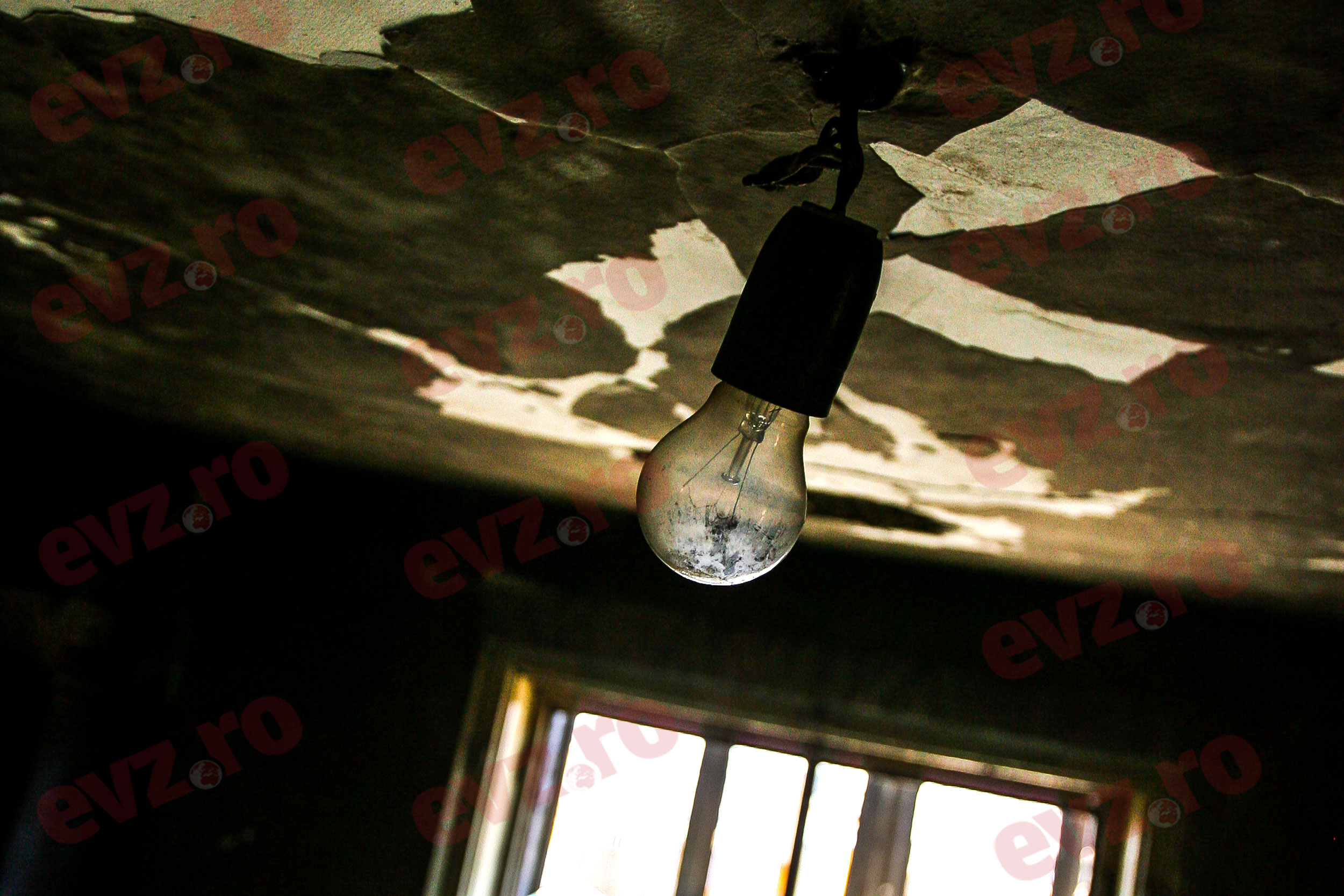 Curent electric