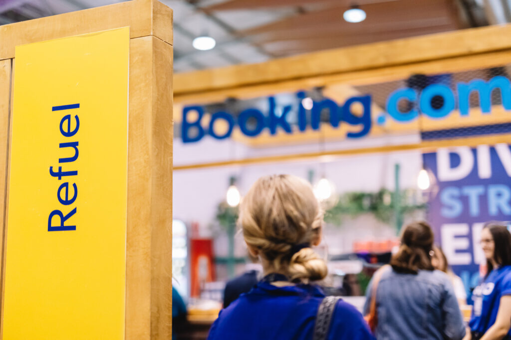 Noi reguli pentru închirierea pe Airbnb, Booking și alte platforme