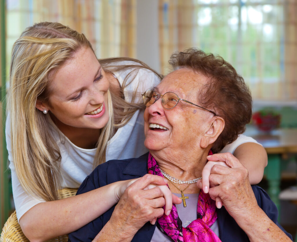 Sfârșitul Pandemiei! SUA au autorizat Pastila Anti-Covid produsă de Pfizer. Noi detalii importante