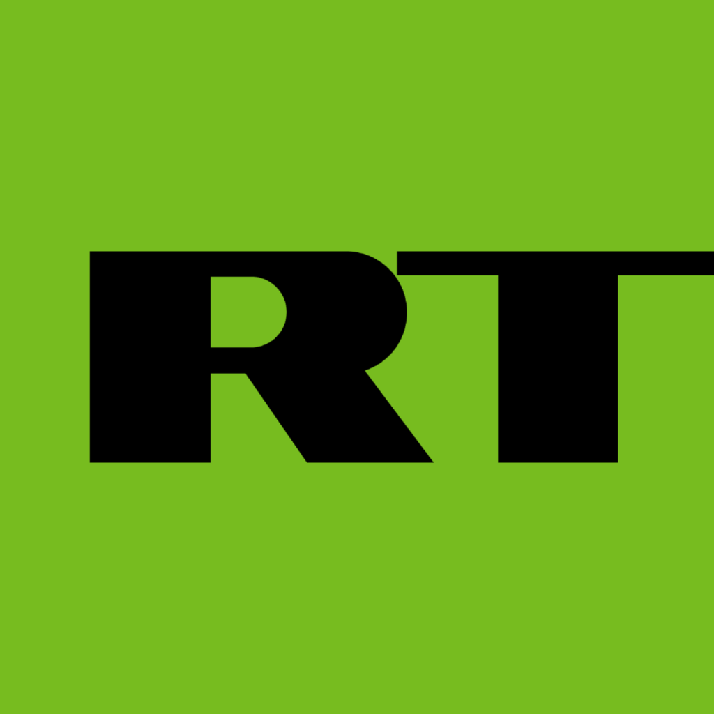 Decizia luată la Berlin lovește direct în Kremlin. Rușii au luat foc în momentul în care au auzit și amenință