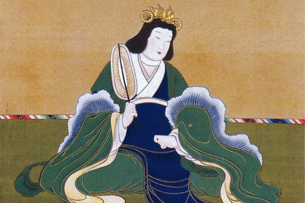 Topul celor mai puternice femei din istorie! Au fost o revelație pentru umanitate