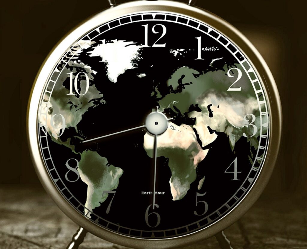 Nenorocirea planetară a fost confirmată. Nu scapă nimeni! E doar o chestiune de timp