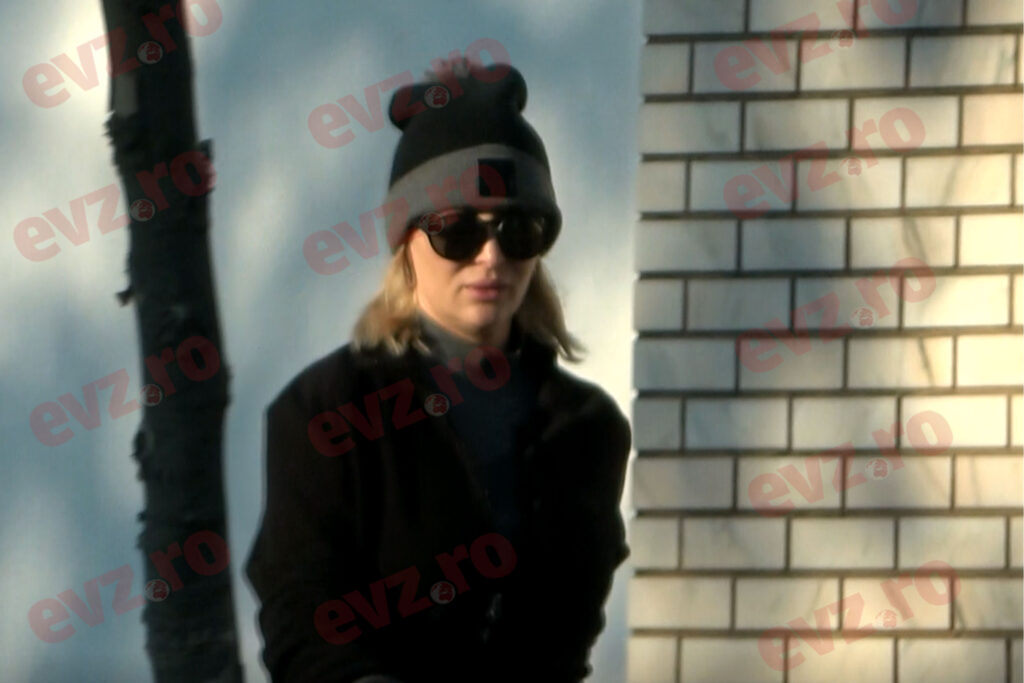 Ioana Dichiseanu sare în ajutorul Deliei. „Sunt persoane care nu au instinctul matern dezvoltat.” Ce le-a transmis internauților