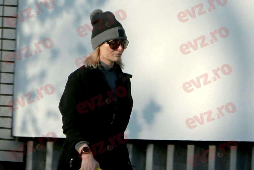 Delia a răbufnit. Ce le-a transmis vedeta oamenilor care o critică: Eu nu mai pot cu oamenii care au o obsesie crâncenă