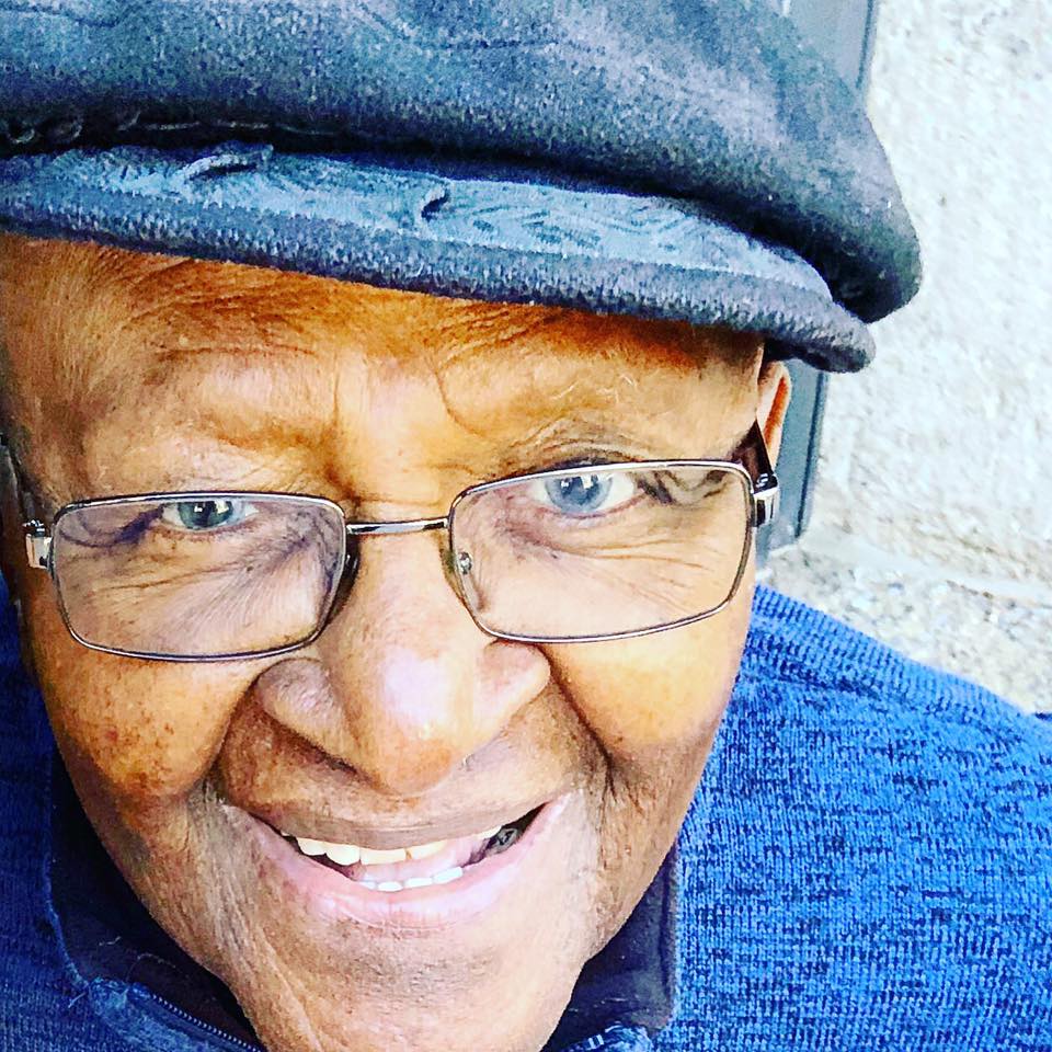 Moartea unui Mare OM! Barack Obama, Regina Angliei, Dalai Lama, președintele Franței, omagii din inimă