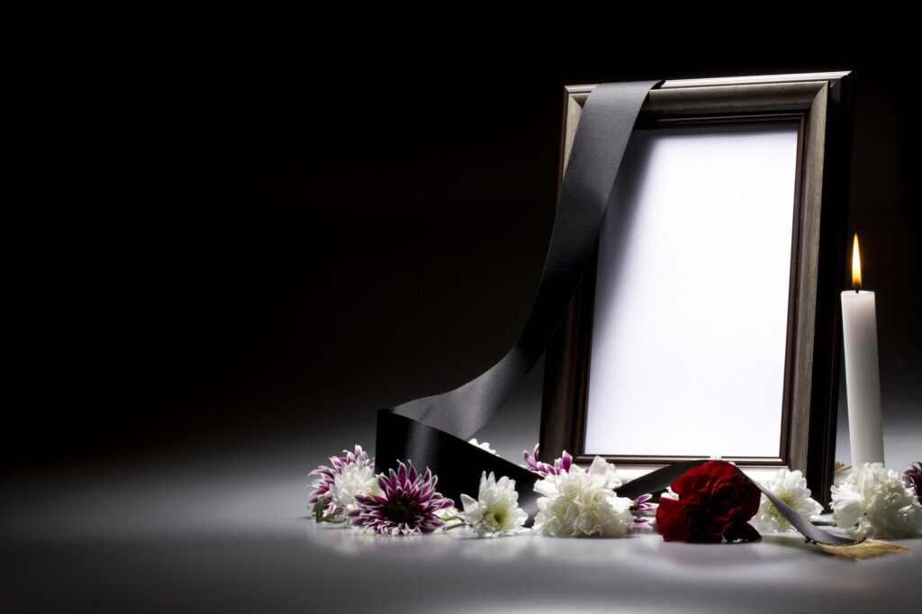 Tragedie cumplită în fotbal. Un antrenor a murit în timp ce se bucura de golul echipei sale