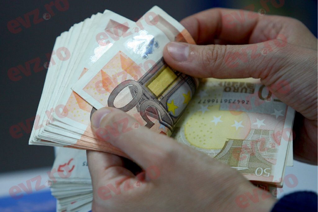 Cum se toacă pentru consultanță milioane de euro din PNRR. Celebra avocată i-a dat în vileag pe profitori