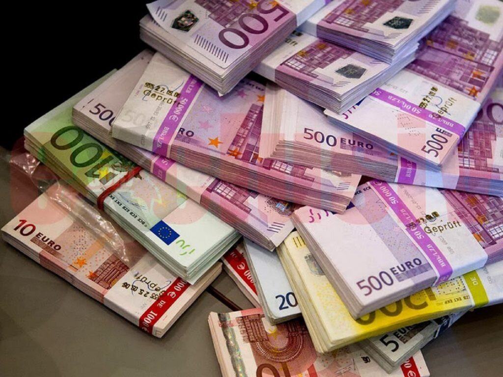 România a ratat toate ocaziile de a trece la euro. Care va fi următoarea țintă. Estimarea unui oficial BNR