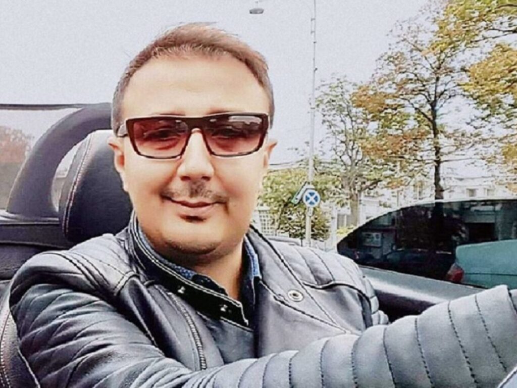 Fiul judecătorului Ion Tudoran a fost trimis în judecată pentru că se dădea avocat. Folosea un fals grosolan, scris în româno-spaniolă