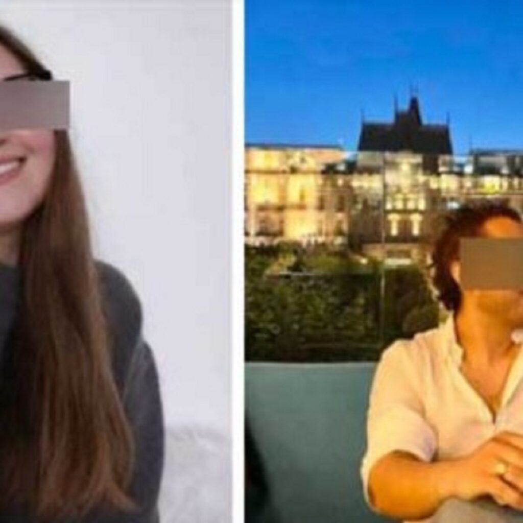 Ultima oră. A fost identificat autorul dublei crime de la Iași. Detalii teribile ies la iveală: e student la Medicină