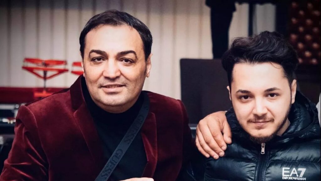 Lacrimi și durere în casa lui Ionuț Cercel. Durerea depășește orice imaginație. Ce se întâmplă în casa lor, în prag de sărbători