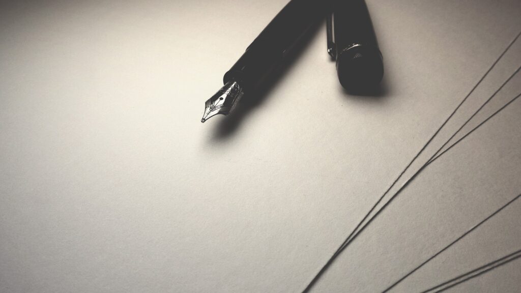 Se schimbă actele? Totul se va rezolva la primărie. „Nimeni nu va trebui să dezvăluie motivele”