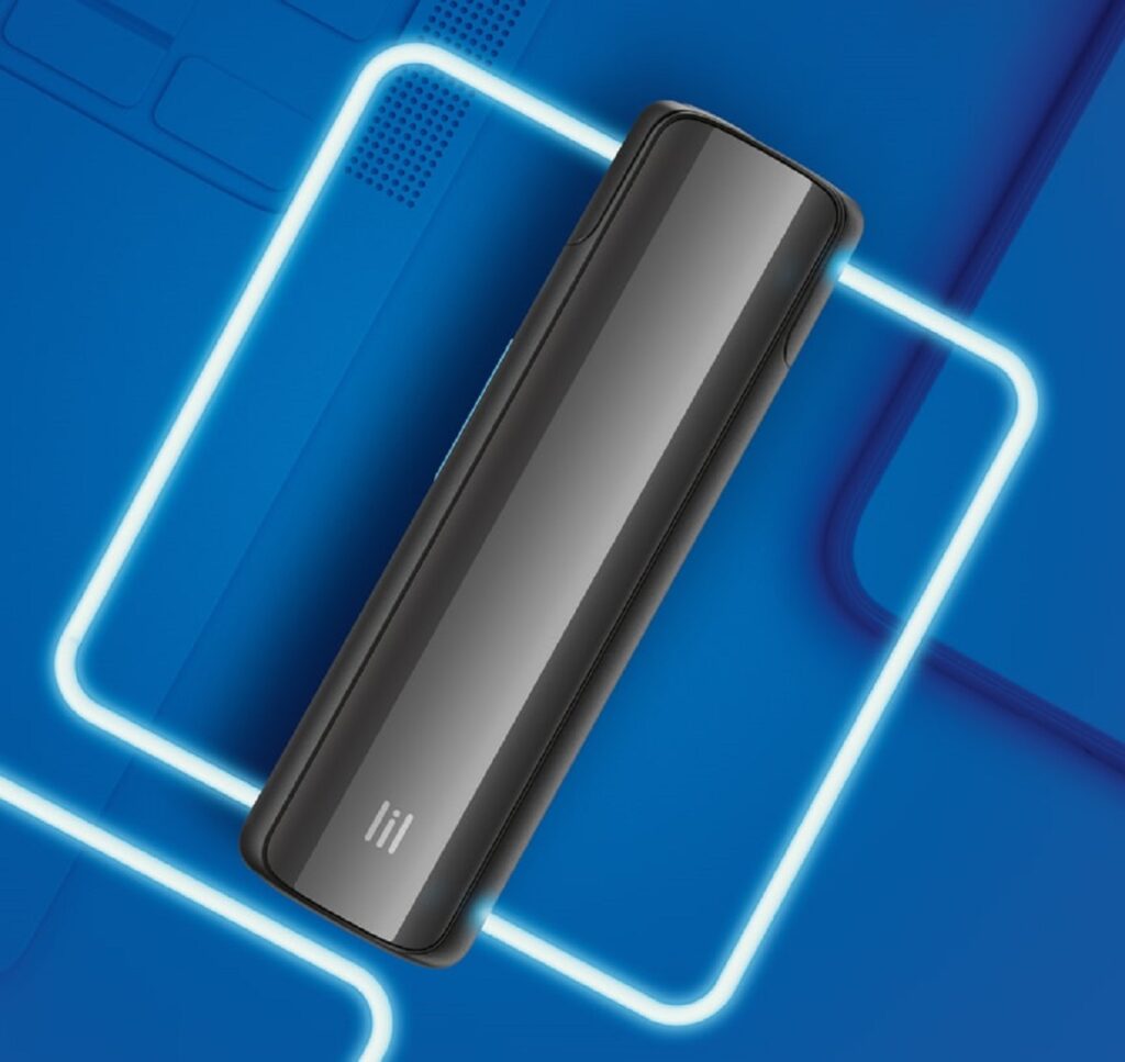 Philip Morris International începe comercializarea în România a dispozitivului lil SOLID 2.0 introdus de IQOS pentru a accelera progresul către un viitor fără fum