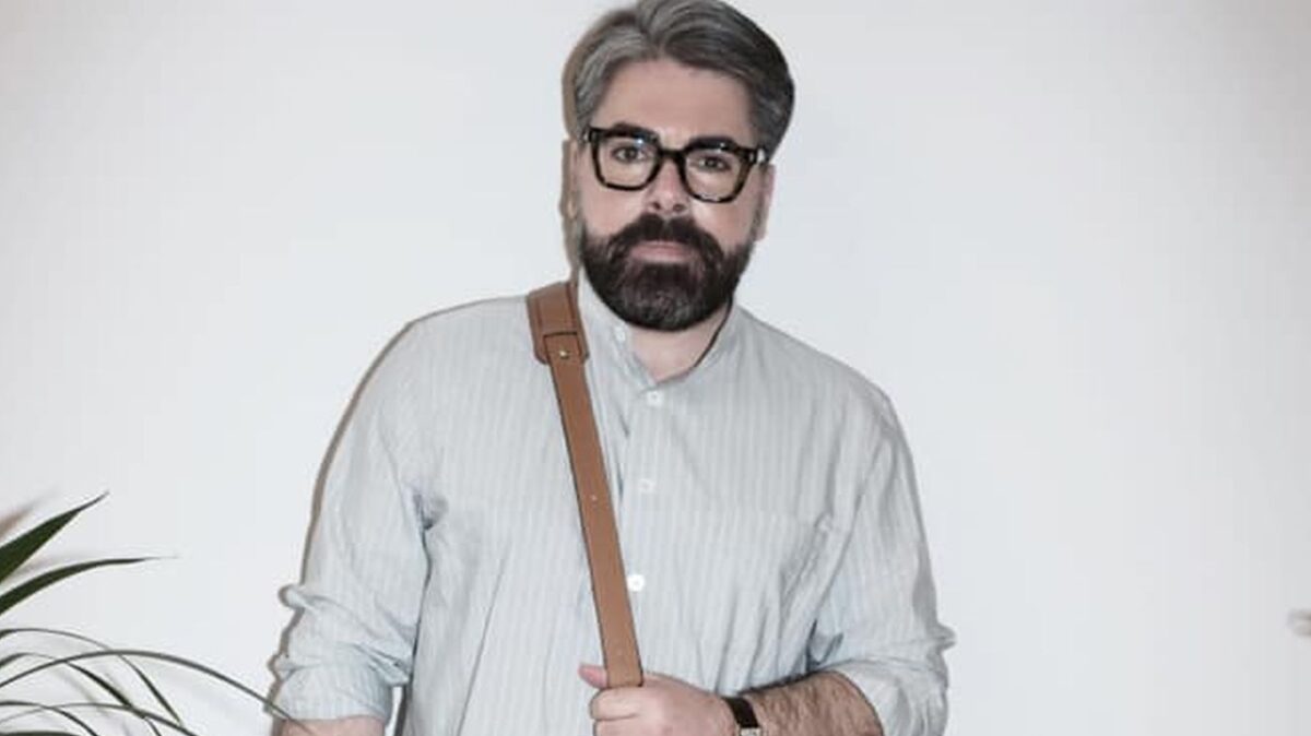 Maurice Munteanu, deloc deranjat de faptul că este născut la început de an. „După Revelion, ne refacem pe 1 și 2 ianuarie și pe 3 ianuarie vine ziua mea cu o altă petrecere”