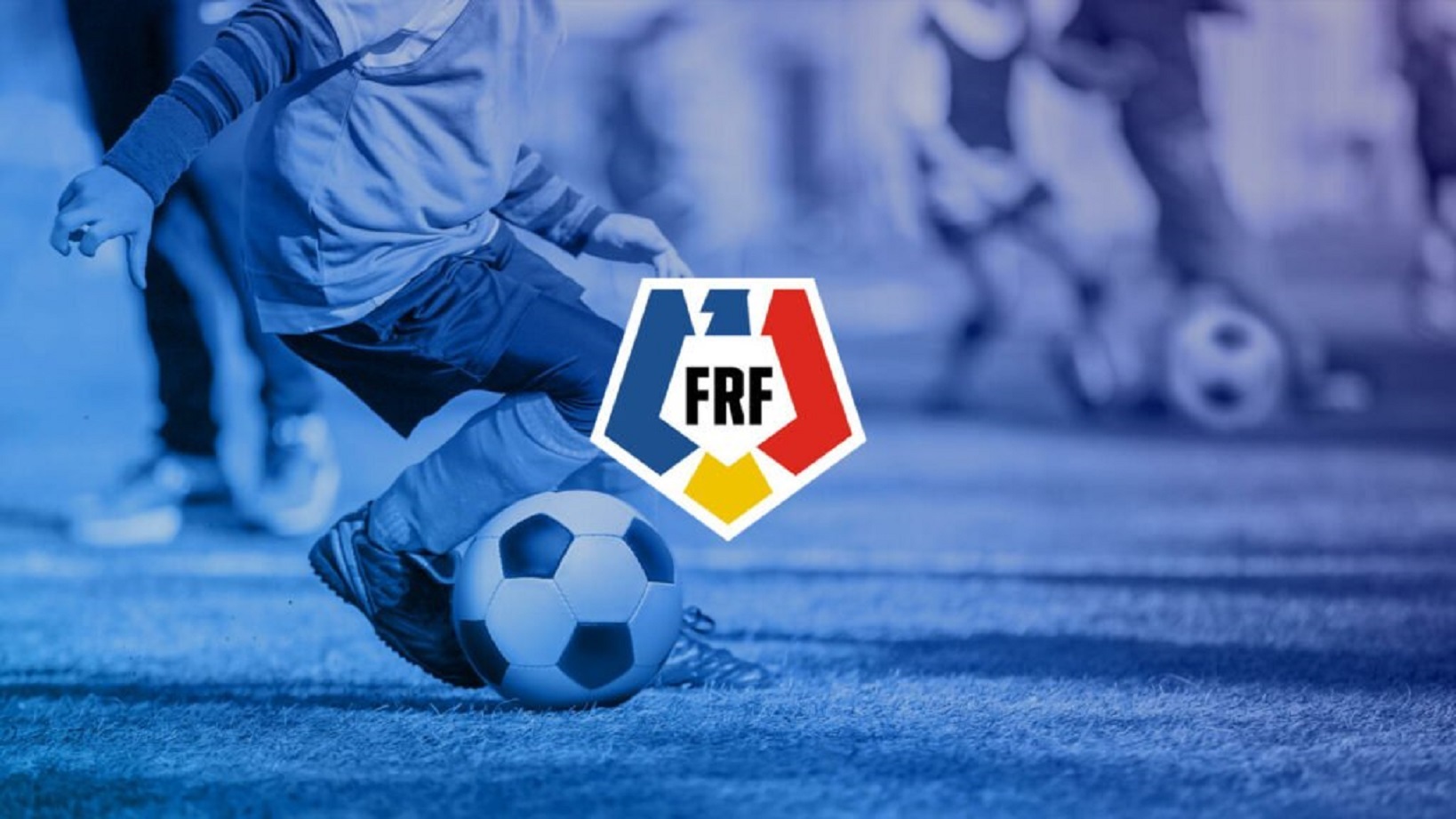 Schimbări în fotbalul românesc. Deciziile importante luate de FRF pentru meciurile de copii și juniori