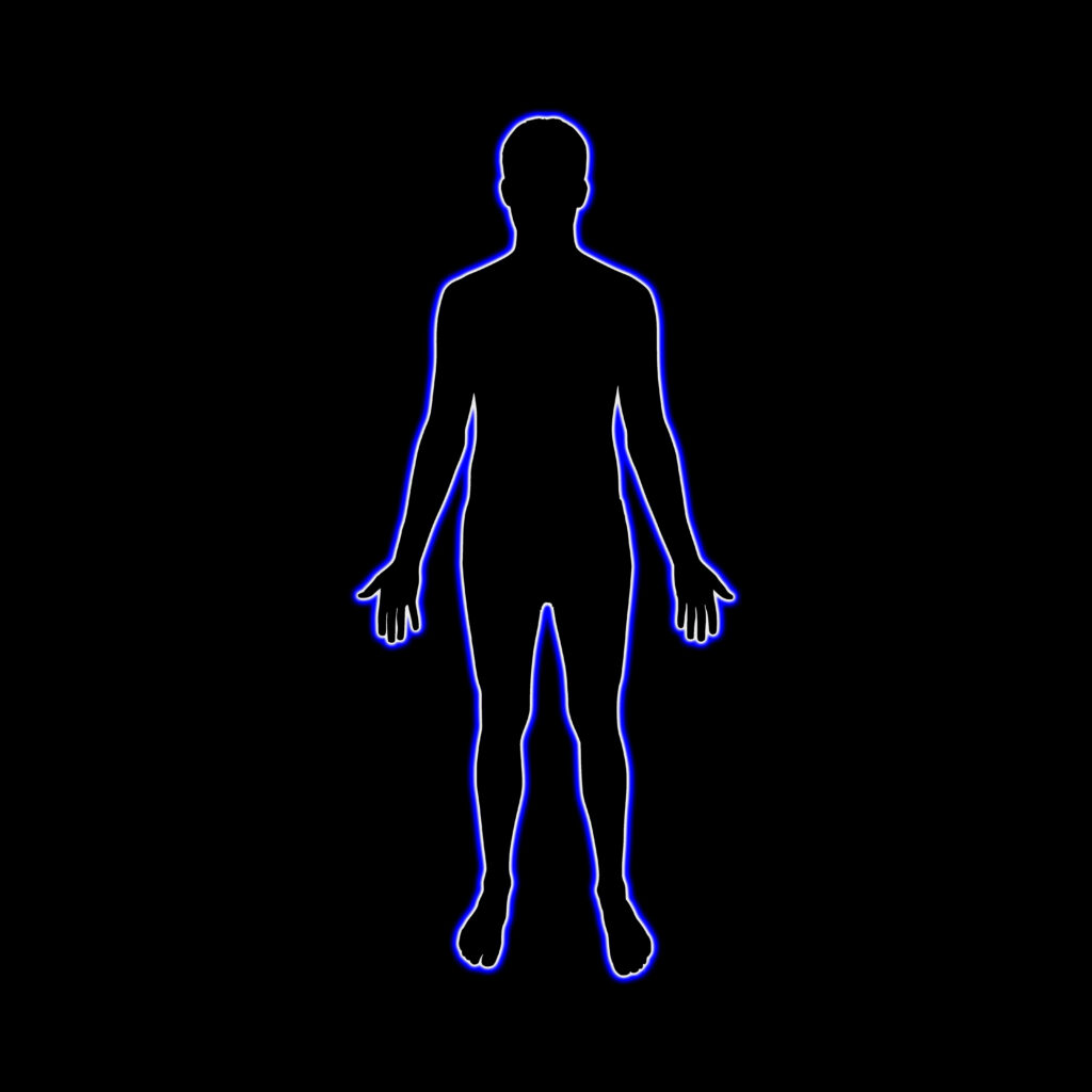 Cât de mult mai poate trăi un om în ziua de azi? Durata de viață a fost calculată. Studiu