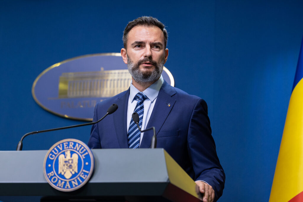 Decizia momentului în România! A intrat în vigoare imediat. Sancţiuni drastice împotriva Rusiei
