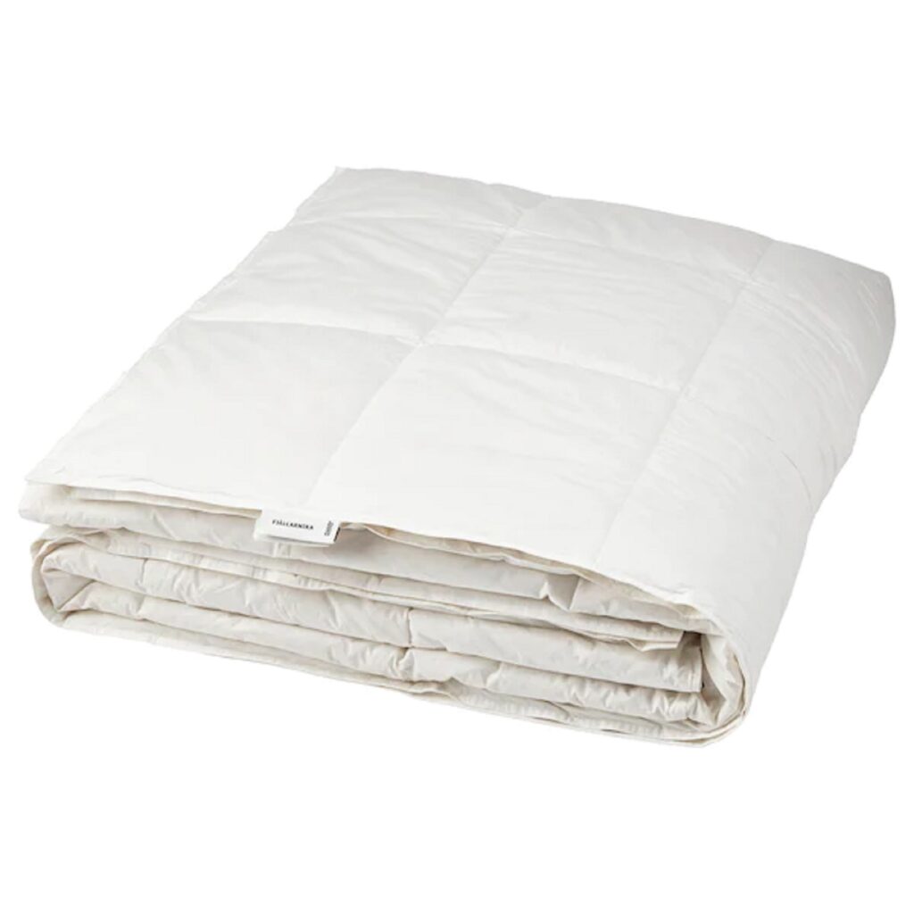 Pilotele au ajuns la mare căutare în România, în ultimii ani. Greșelile pe care trebuie să le evitați când cumpărați un asemenea obiect