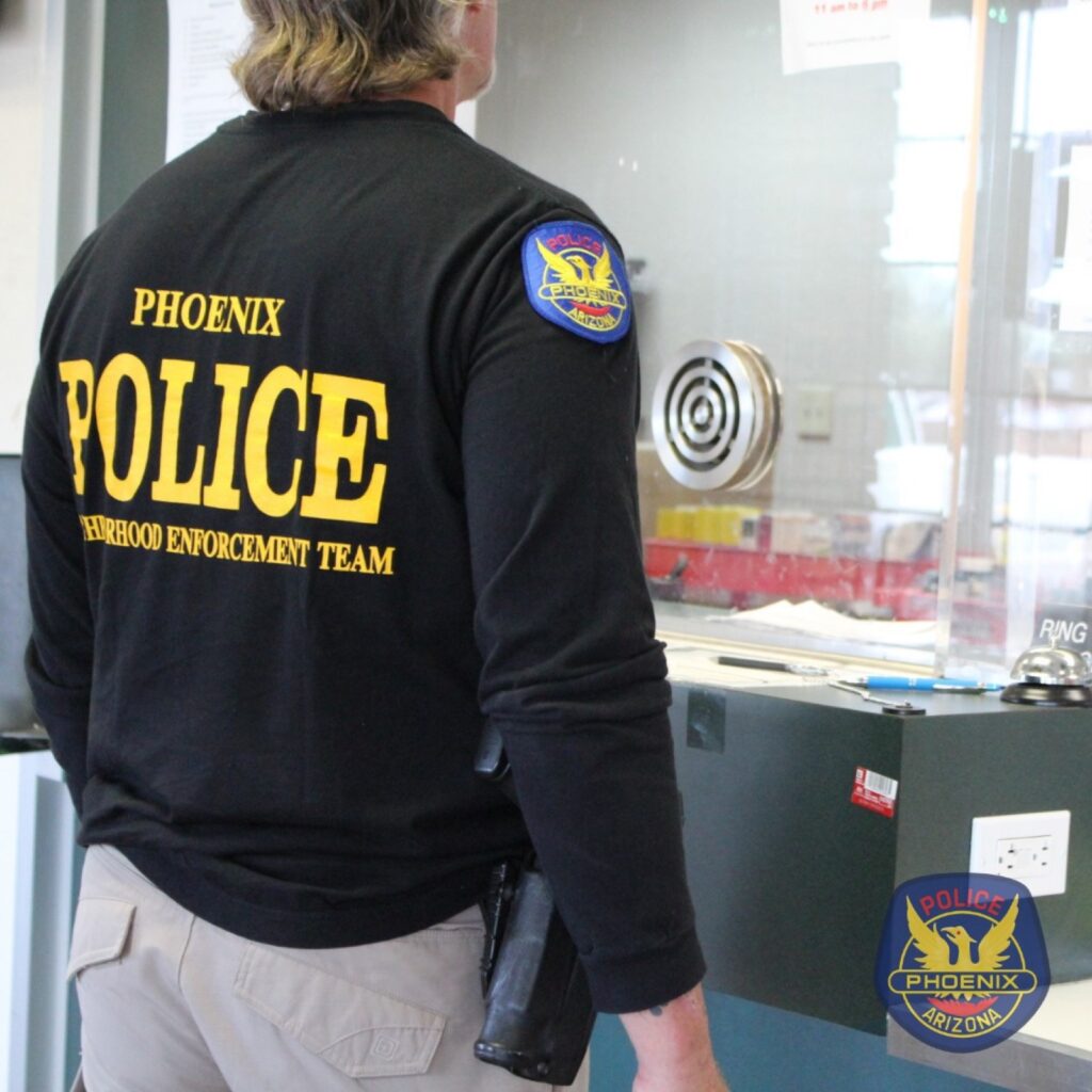 Trei morți și mai mulți răniți în atacul armat de la Universitatea de Stat din Michigan