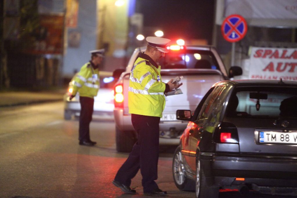 Zona din România în care nenorocirile se țin lanț. Parcă sunt blestemați. Violențe peste violențe