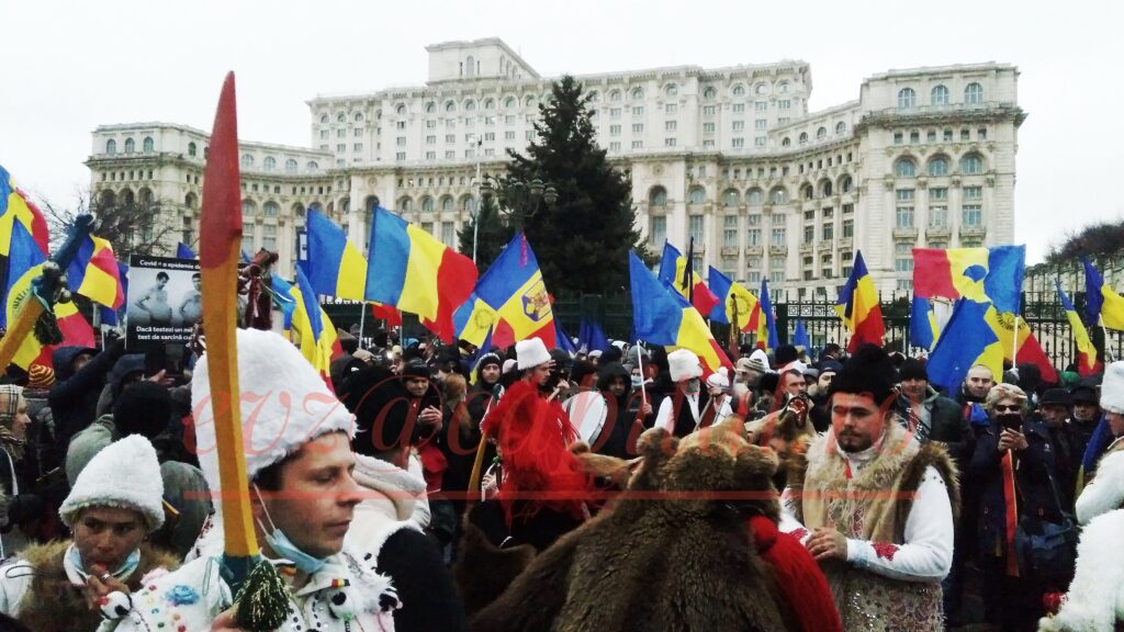 Exclusiv. Simion: Trollul perfect sau rebel cu o cauză! Cauza cui? „N-am nicio îndoială că are securiști în spate". VIDEO