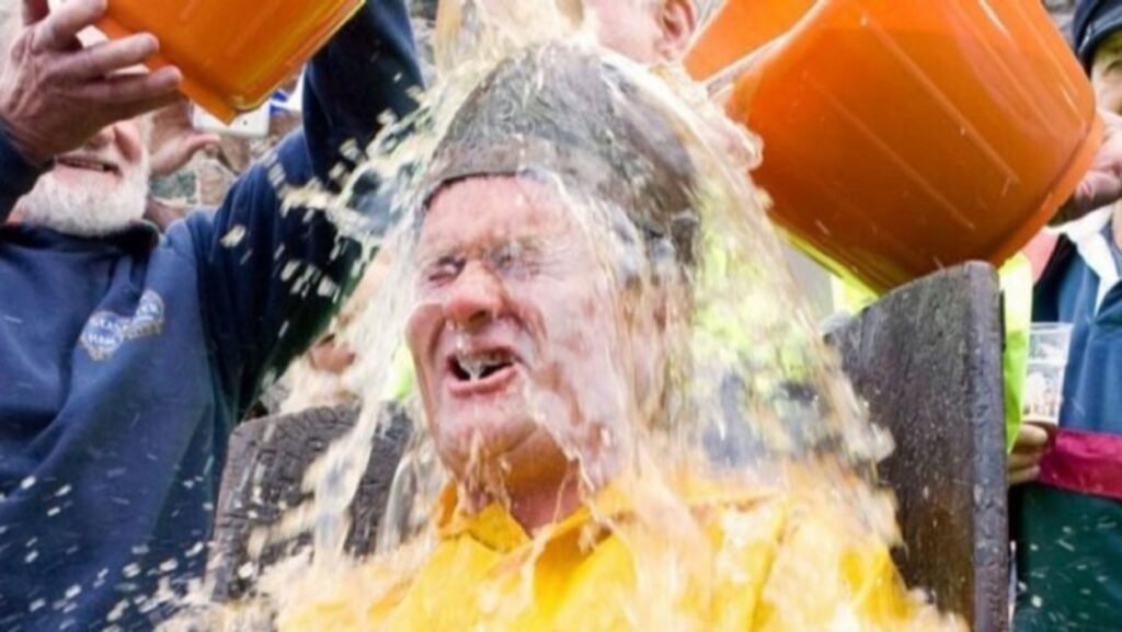 Cel mai ciudat loc de muncă scos vreodată la concurs. O insulă caută un rege, ce calități trebuie să aibă candidăți