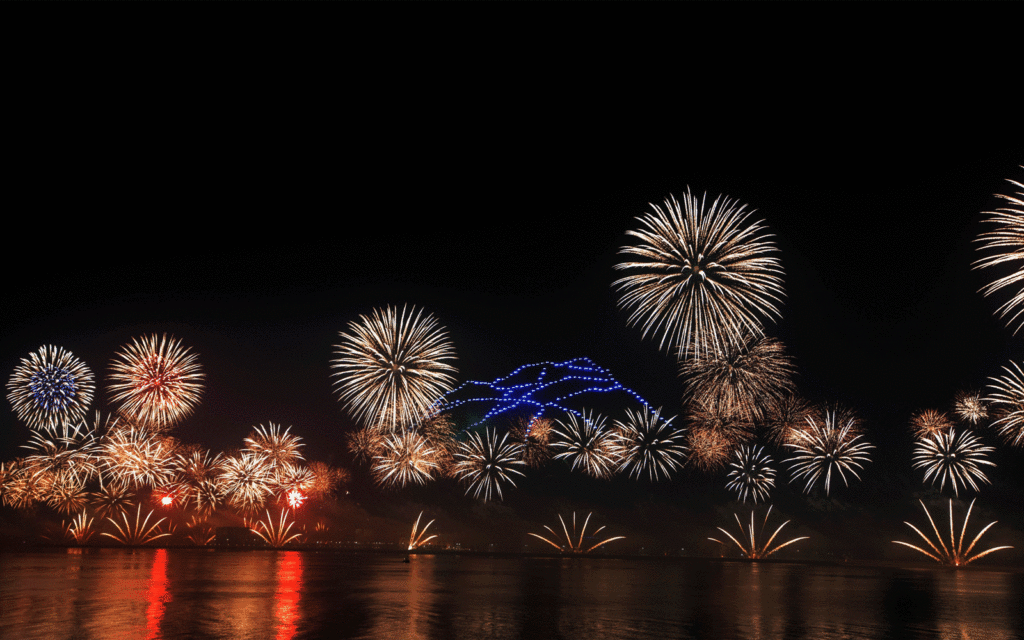 Evenimentul Zilei vă urează La mulți ani!