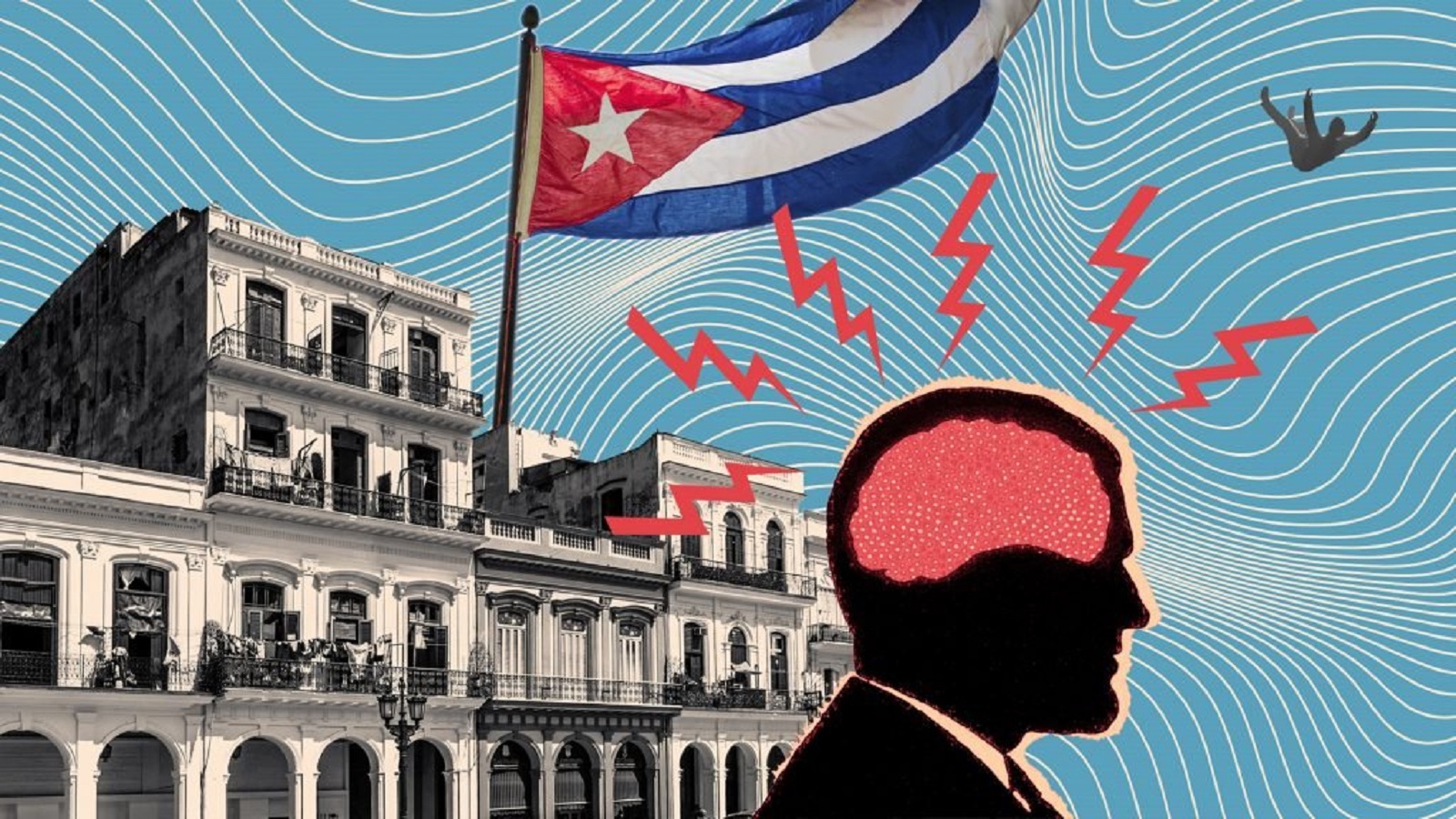 Sindromul Havana, misterul medical care a intrat în geopolitica modernă după ce a lovit diplomații americani