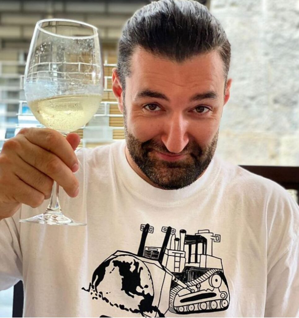 Smiley a dezvăluit o poză cu două dintre cele mai importante femei din viața lui. Gina Pistol a înțeles situația. Foto