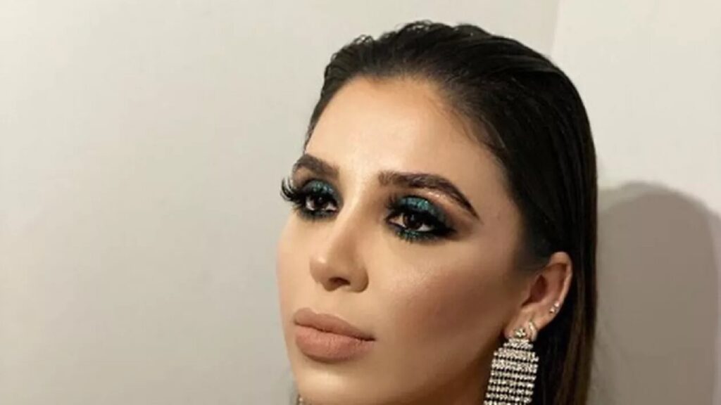 Soția celebrului traficant de droguri, „El Chapo”, a fost condamnată la închisoare. Cât va sta după gratii Emma Coronel