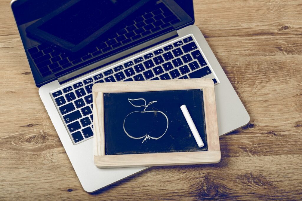 A început a două etapă a programului Rabla pentru electrocasnice. Ce valoare au voucherele destinate laptopurilor și tabletelor