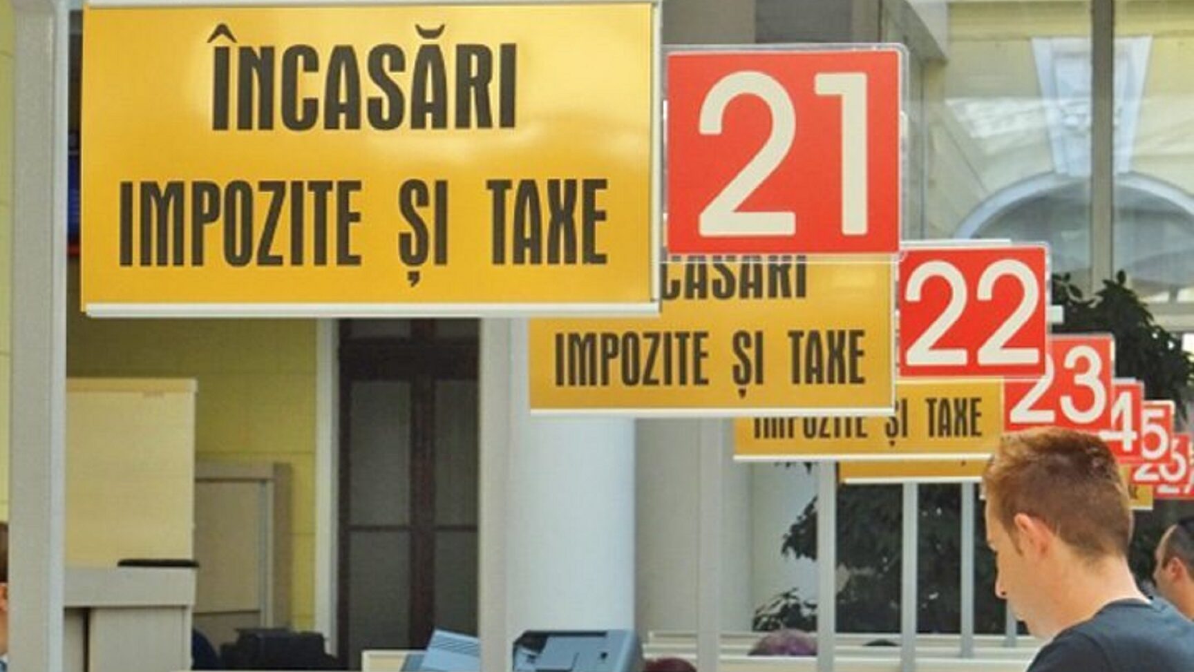 Exclusiv EvZ. Primarii, revoltați de impozitele și taxele locale majorate. Elena Lasconi: „O mare mizerie”