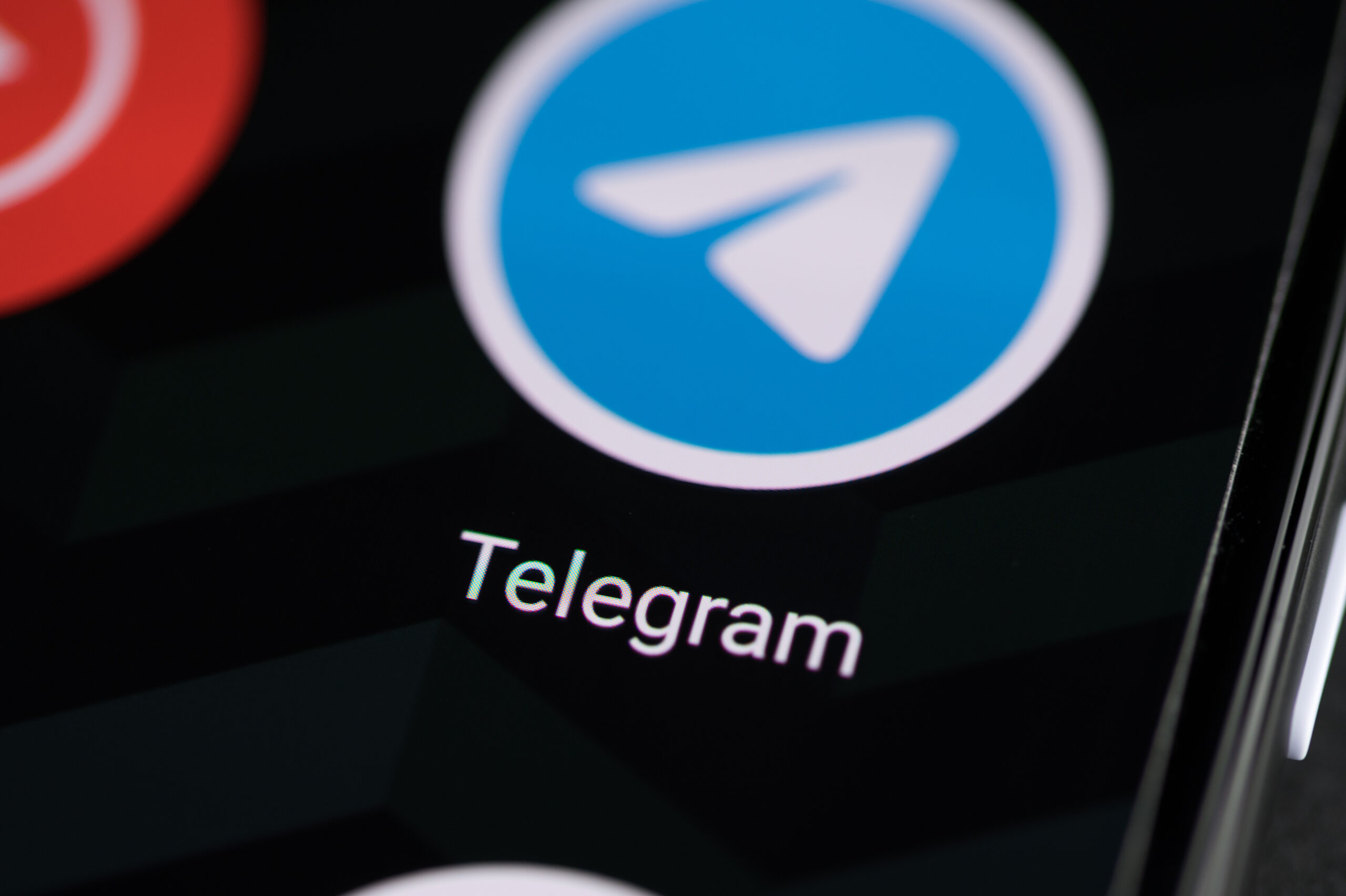 Telegram nu mai funcționează în marile orașe din Rusia, inclusiv Moscova