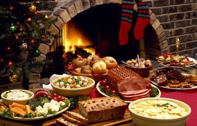 Salata de boeuf va fi interzisă! La asta chiar nu se aștepta nimeni. Care este motivul