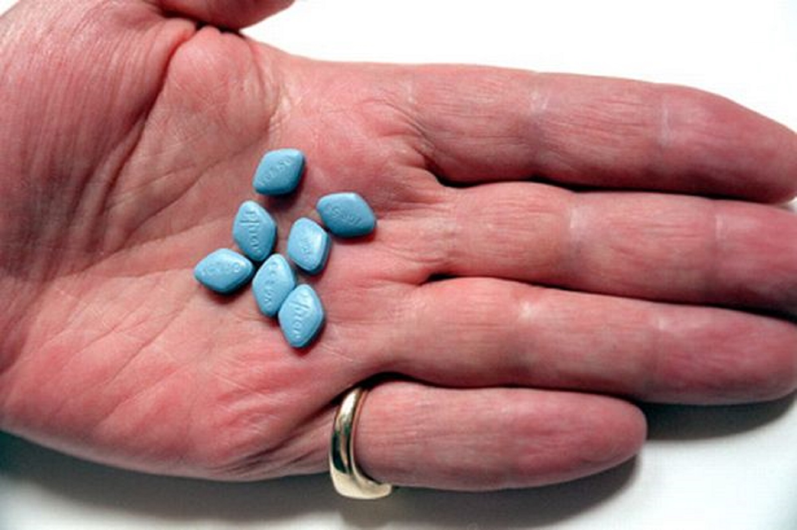 Viagra, arma secretă a Angliei la Cupa Mondială. Explicația legată de duelul cu Mexic