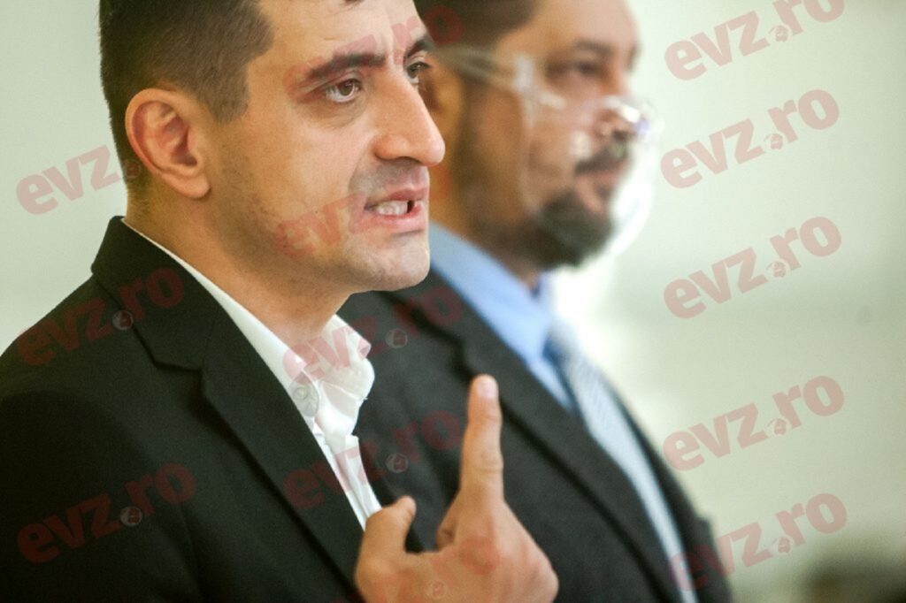 Adio, certificat verde?! AUR dă o nouă lovitură: Fără certificat COVID