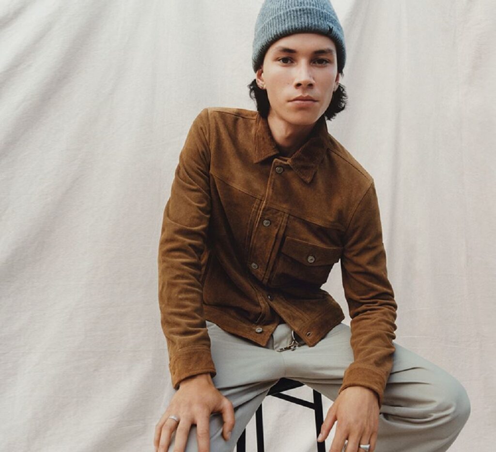 Mizează pe confort - ce pantofi îți lasă picioarele să se odihnească?