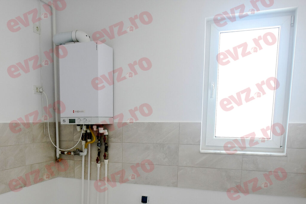 Anunț pentru cei cu centrală termică de apartament! Toți trebuie să facă asta